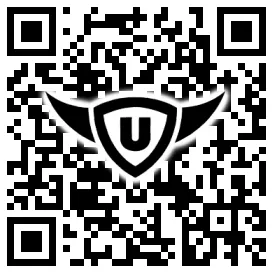 QR-Code Galaxy Splitter