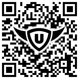 QR-Code Dinosaur Park – Primeval Zoo
