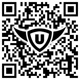 QR-Code Horse Farm