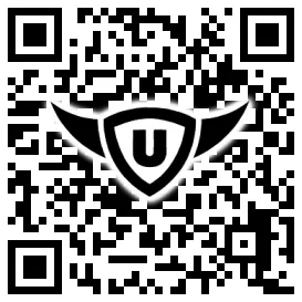 QR-Code Dinosaur Park – Primeval Zoo