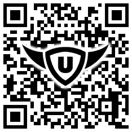 QR-Code My Little Farmies Mobile