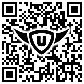 QR-Code Minion Fighters: Epic Monsters
