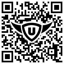 QR-Code Galaxy Splitter