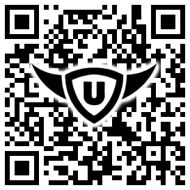 QR-Code My Free Farm 2