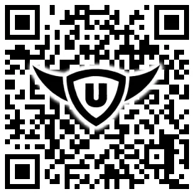 QR-Code My Free Farm 2