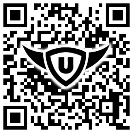 QR-Code My Free Farm 2