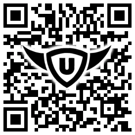QR-Code MyFreeZoo Mobile