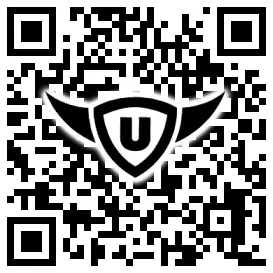 QR-Code Horse Farm