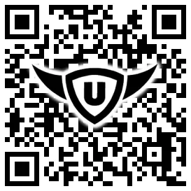 QR-Code MyFreeZoo Mobile