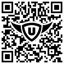 QR-Code Minion Fighters: Epic Monsters