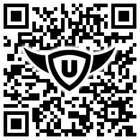 QR-Code Galaxy Splitter
