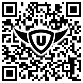 QR-Code Zoo 2: Animal Park