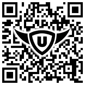 QR-Code Zoo 2: Animal Park