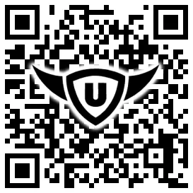 QR-Code Horse Farm