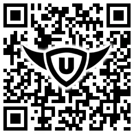QR-Code Galaxy Splitter