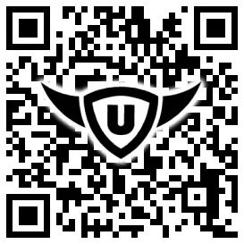 QR-Code My Little Farmies 2
