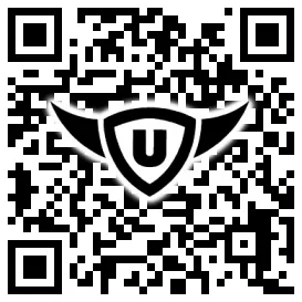 QR-Code Zoo 2: Animal Park