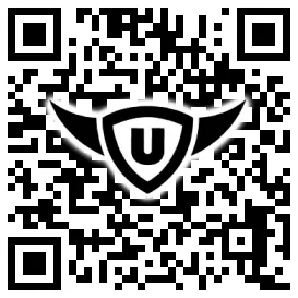 QR-Code My Free Farm 2