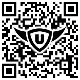QR-Code MyFreeZoo Mobile