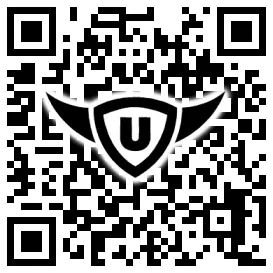 QR-Code Zelené Impérium 2