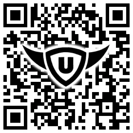 QR-Code Horse Farm