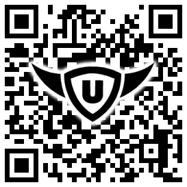 QR-Code Zelené Impérium 2