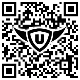 QR-Code Galaxy Splitter