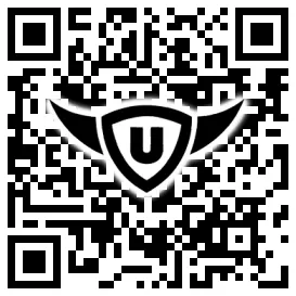 QR-Code MyFreeZoo Mobile