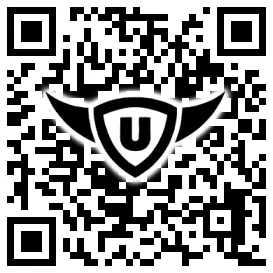 QR-Code My Little Farmies 2