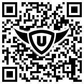 QR-Code Zoo 2: Animal Park