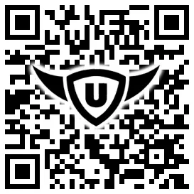 QR-Code MyFreeZoo Mobile