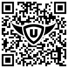 QR-Code MyFreeZoo Mobile