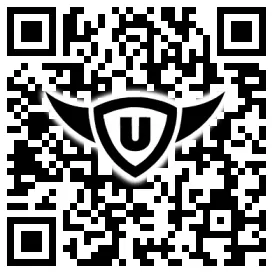 QR-Code My Free Farm 2