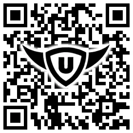 QR-Code Zoo 2: Animal Park