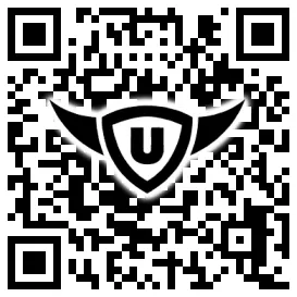 QR-Code Zelené Impérium 2