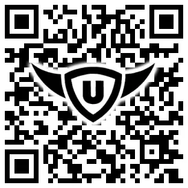 QR-Code Stonies