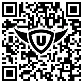 QR-Code Dinosaur Park – Primeval Zoo