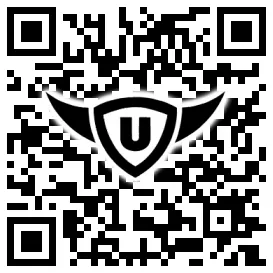 QR-Code Dinosaur Park – Primeval Zoo