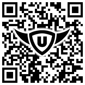 QR-Code Horse Farm