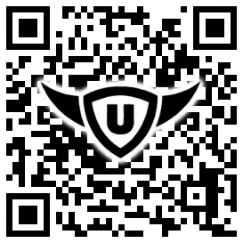 QR-Code Horse Farm