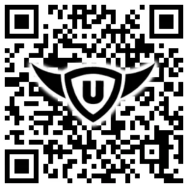 QR-Code Galaxy Splitter