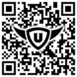 QR-Code Dinosaur Park – Primeval Zoo
