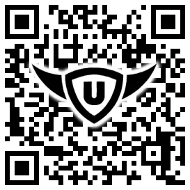 QR-Code Dinosaur Park – Primeval Zoo