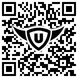 QR-Code My Little Farmies Mobile