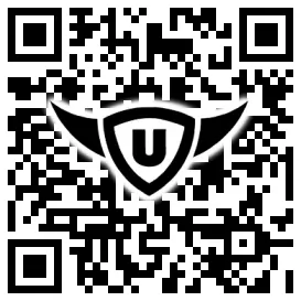 QR-Code Galaxy Splitter