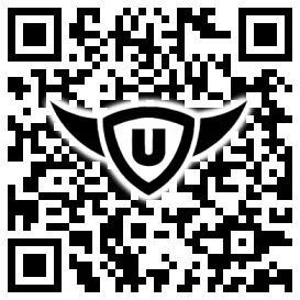 QR-Code My Little Farmies 2