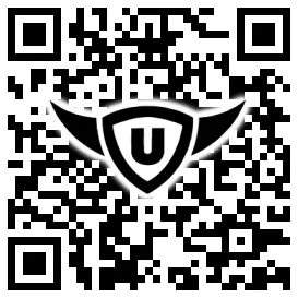 QR-Code Galaxy Splitter