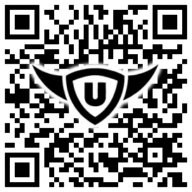 QR-Code My Little Farmies 2