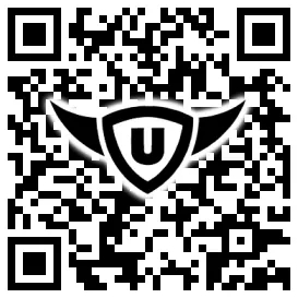 QR-Code My Little Farmies Mobile