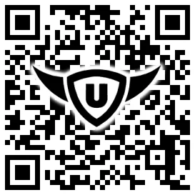 QR-Code Zoo 2: Animal Park